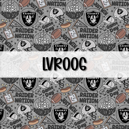 LVR006
