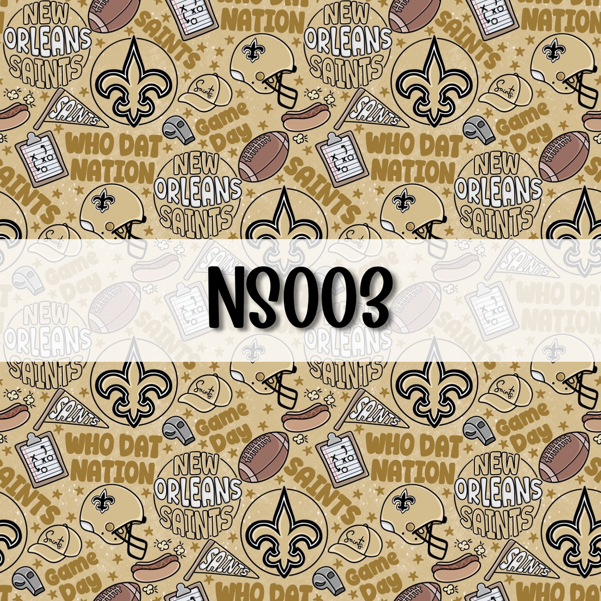 NS003
