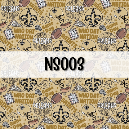 NS003