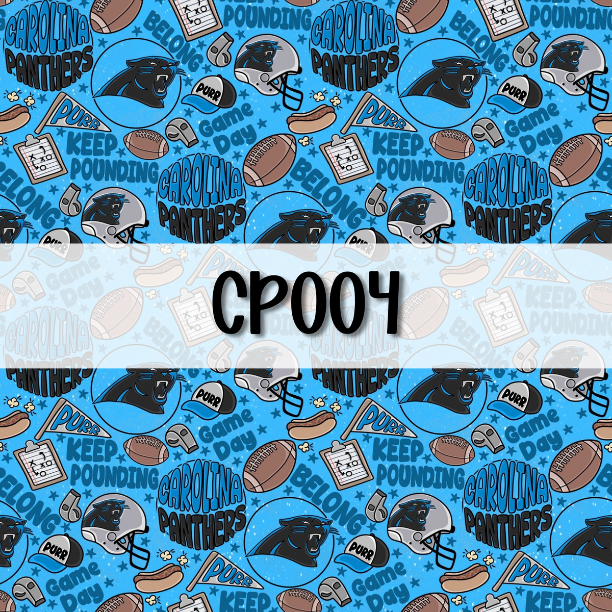CP004