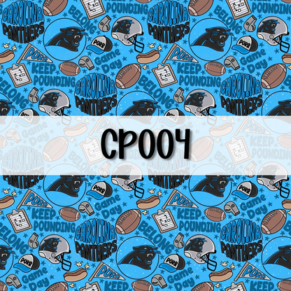 CP004