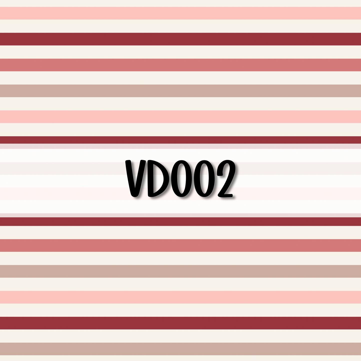 VD002