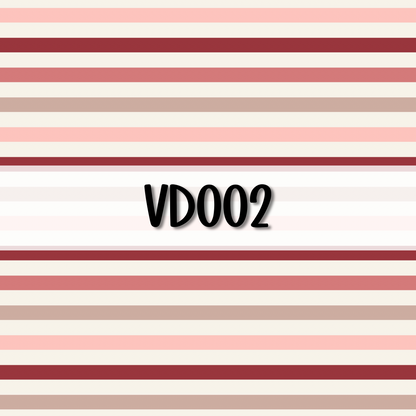 VD002