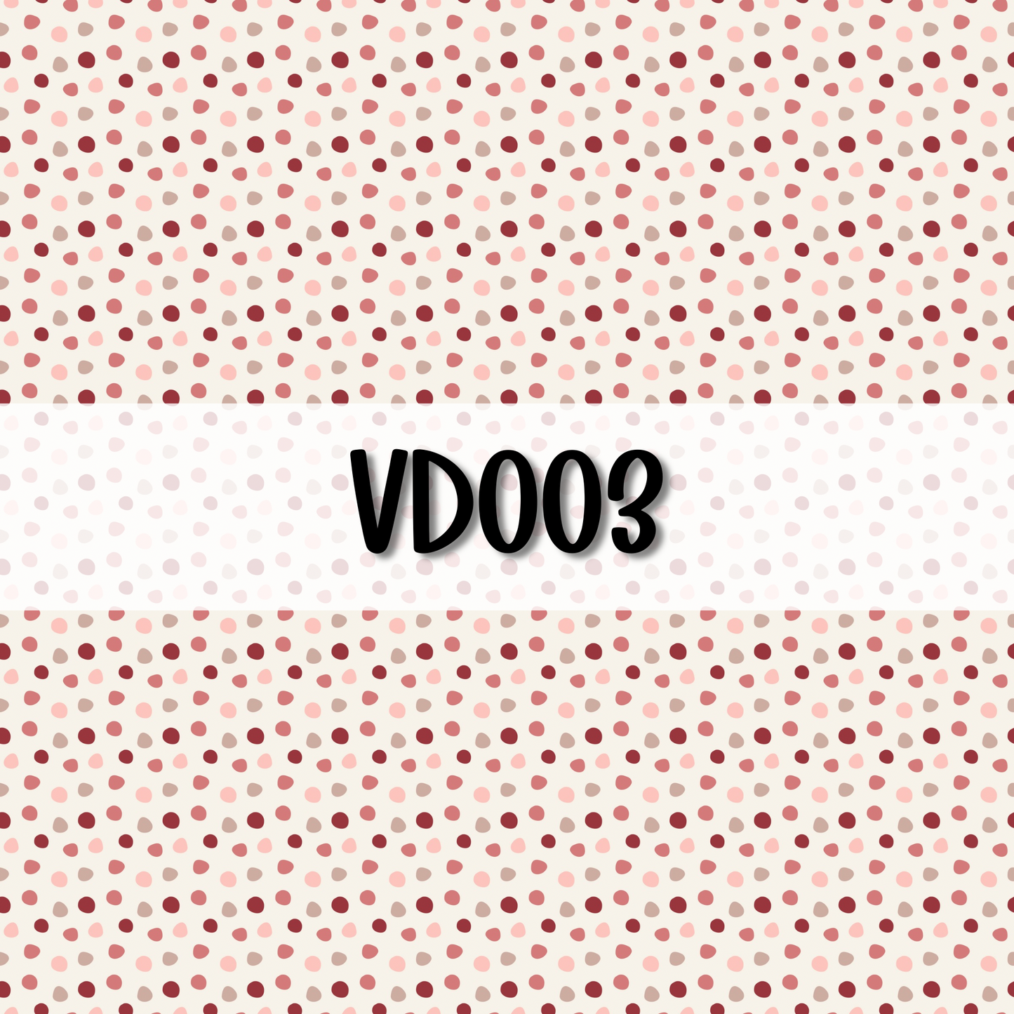 VD003