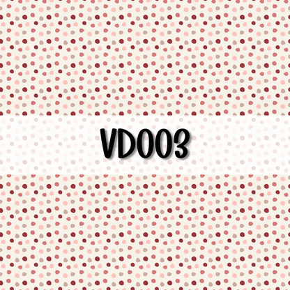VD003