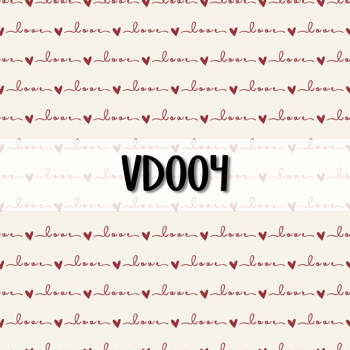 VD004
