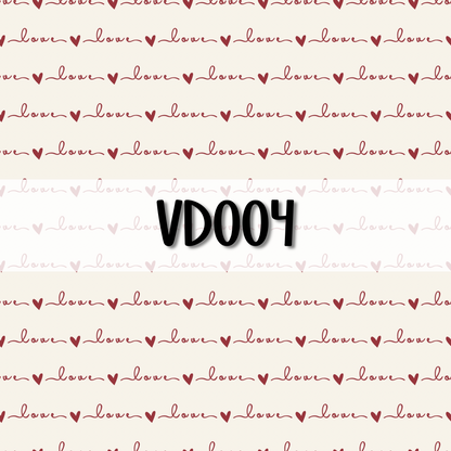 VD004