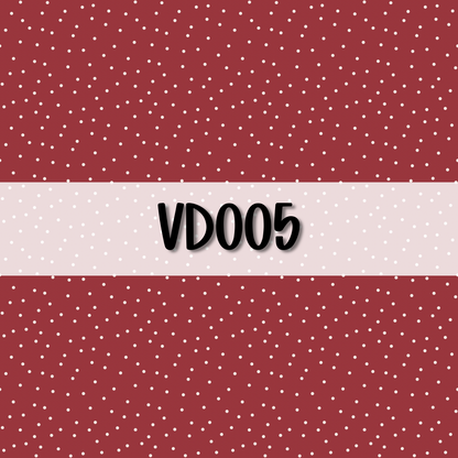 VD005