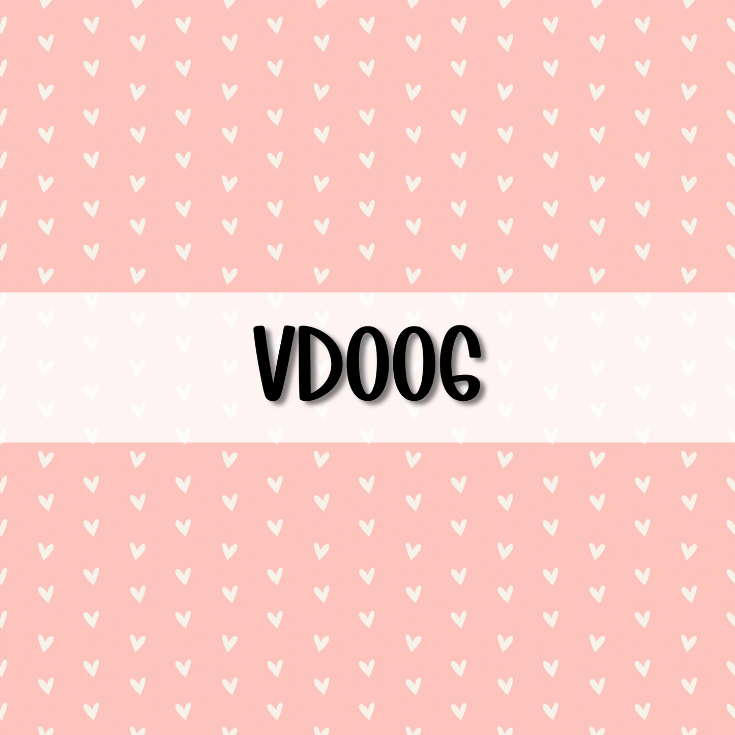 VD006