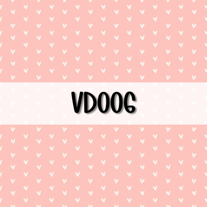 VD006