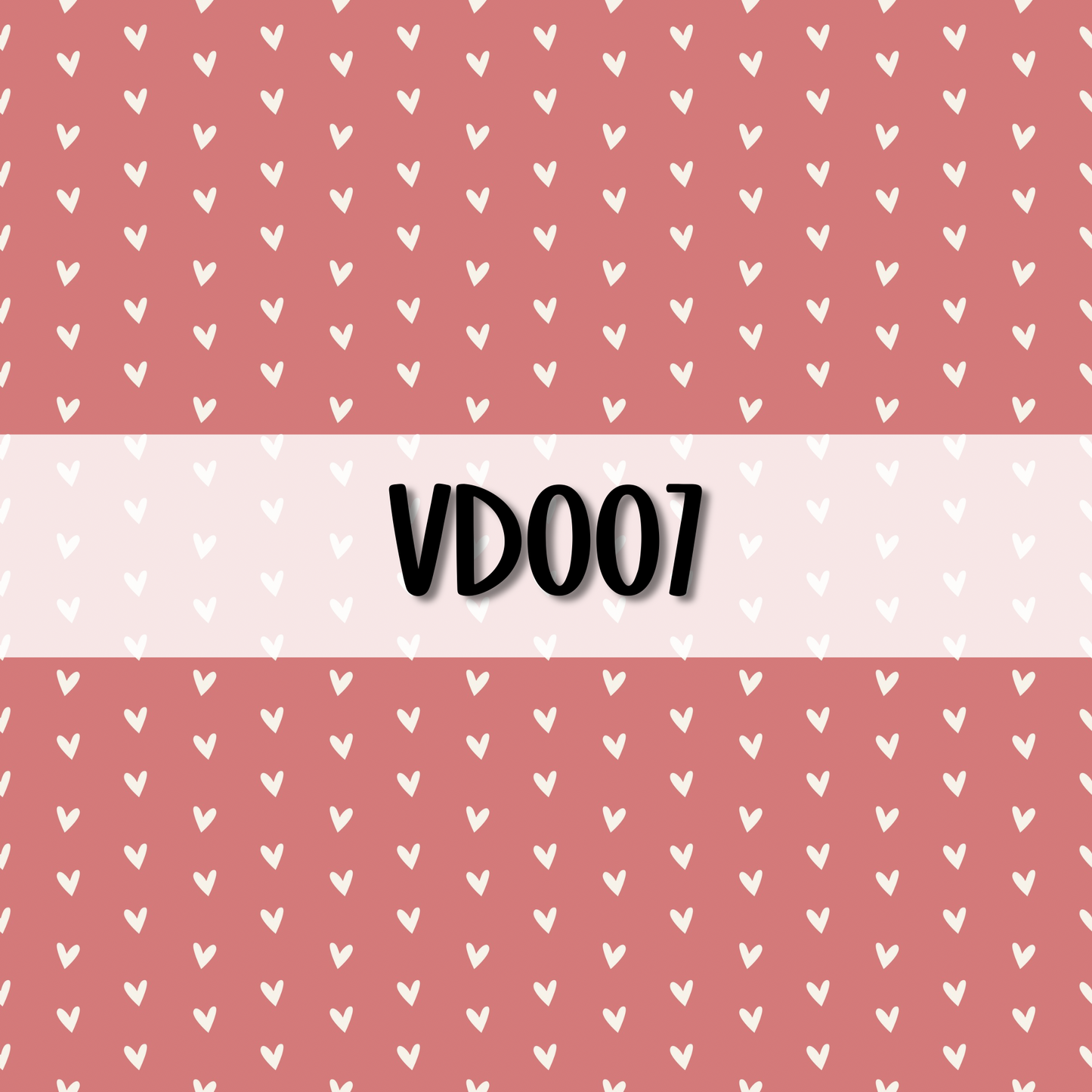 VD007