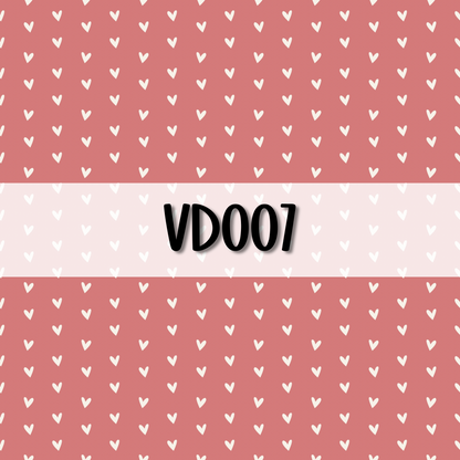 VD007