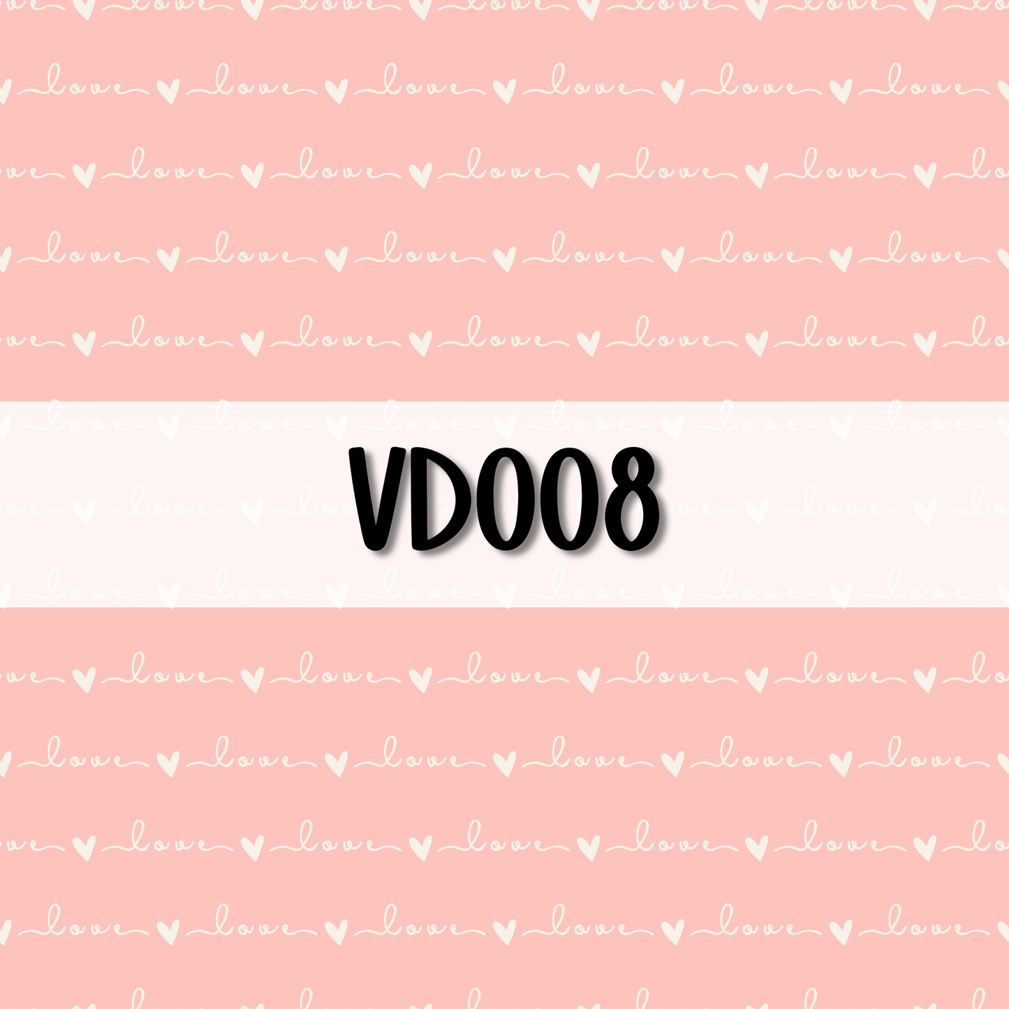 VD008