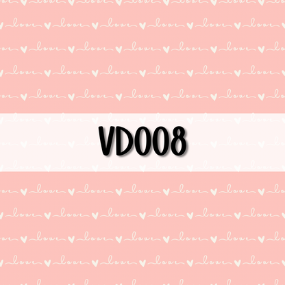 VD008