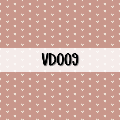 VD009