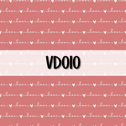 VD010