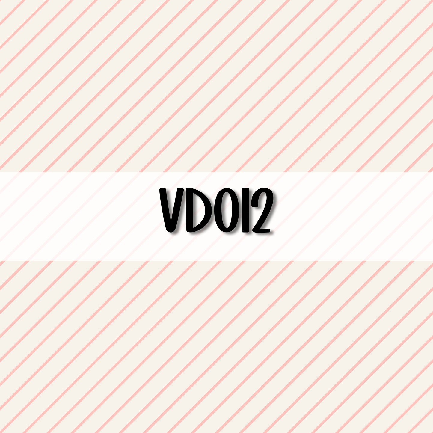 VD012