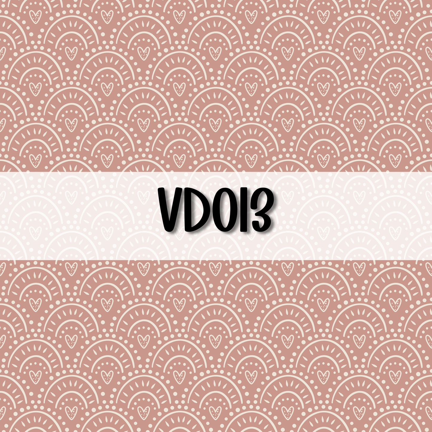 VD013