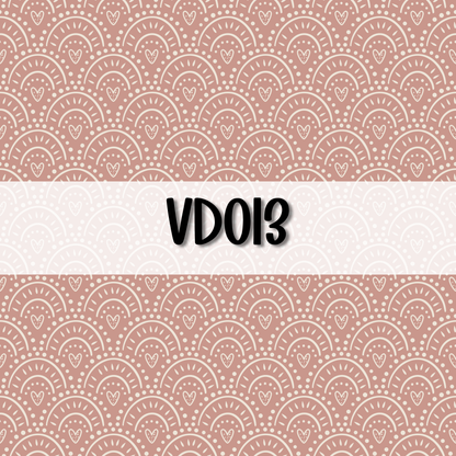 VD013