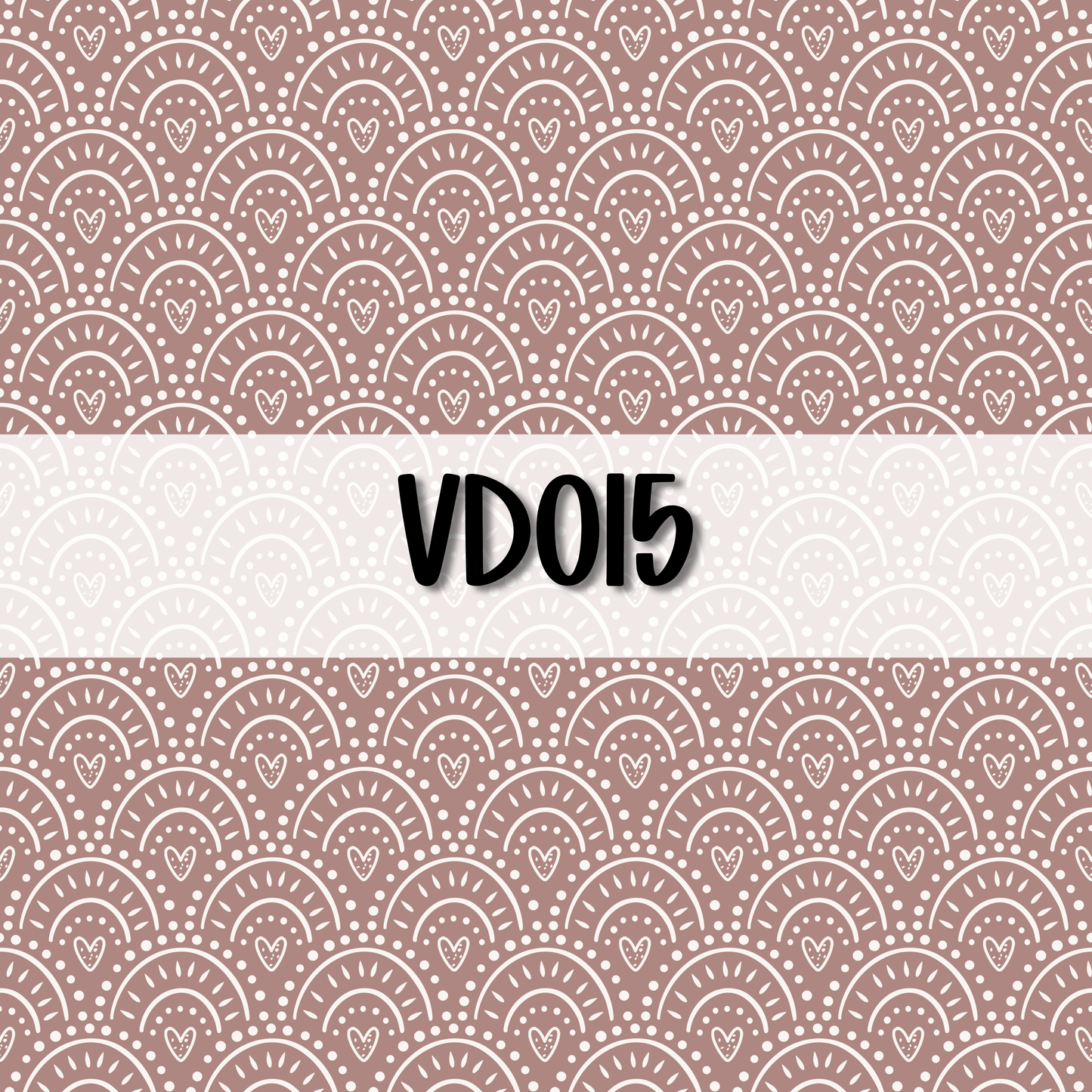 VD015