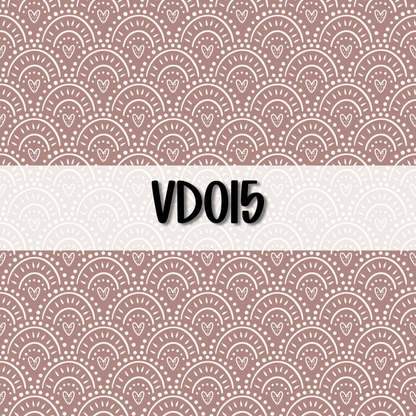 VD015