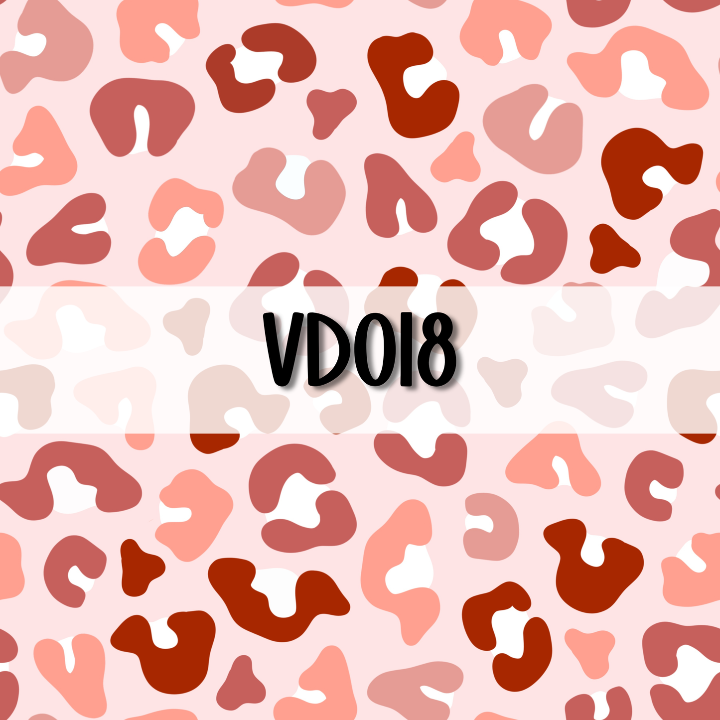 VD018