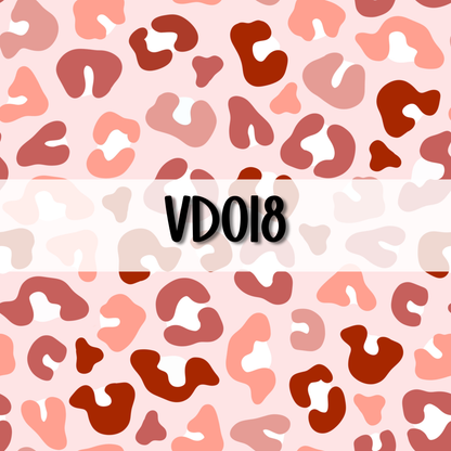 VD018