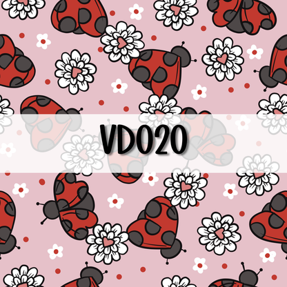 VD020
