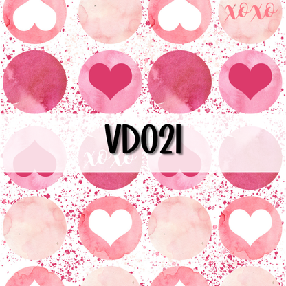 VD021