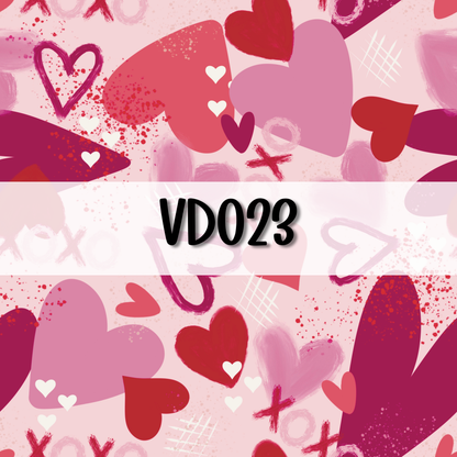 VD023