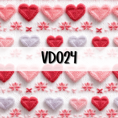 VD024