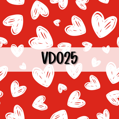 VD025
