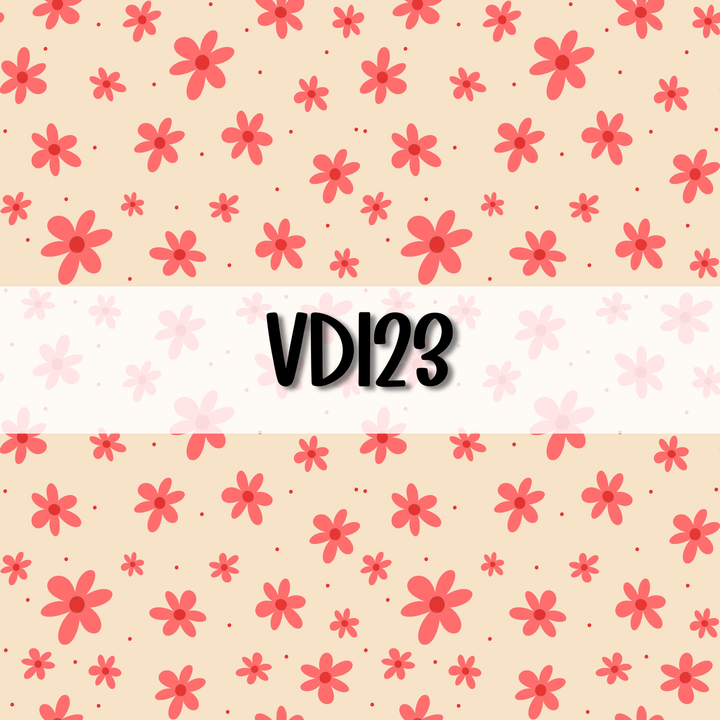 VD123