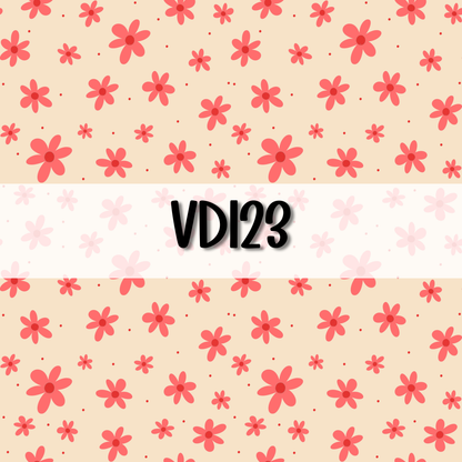 VD123