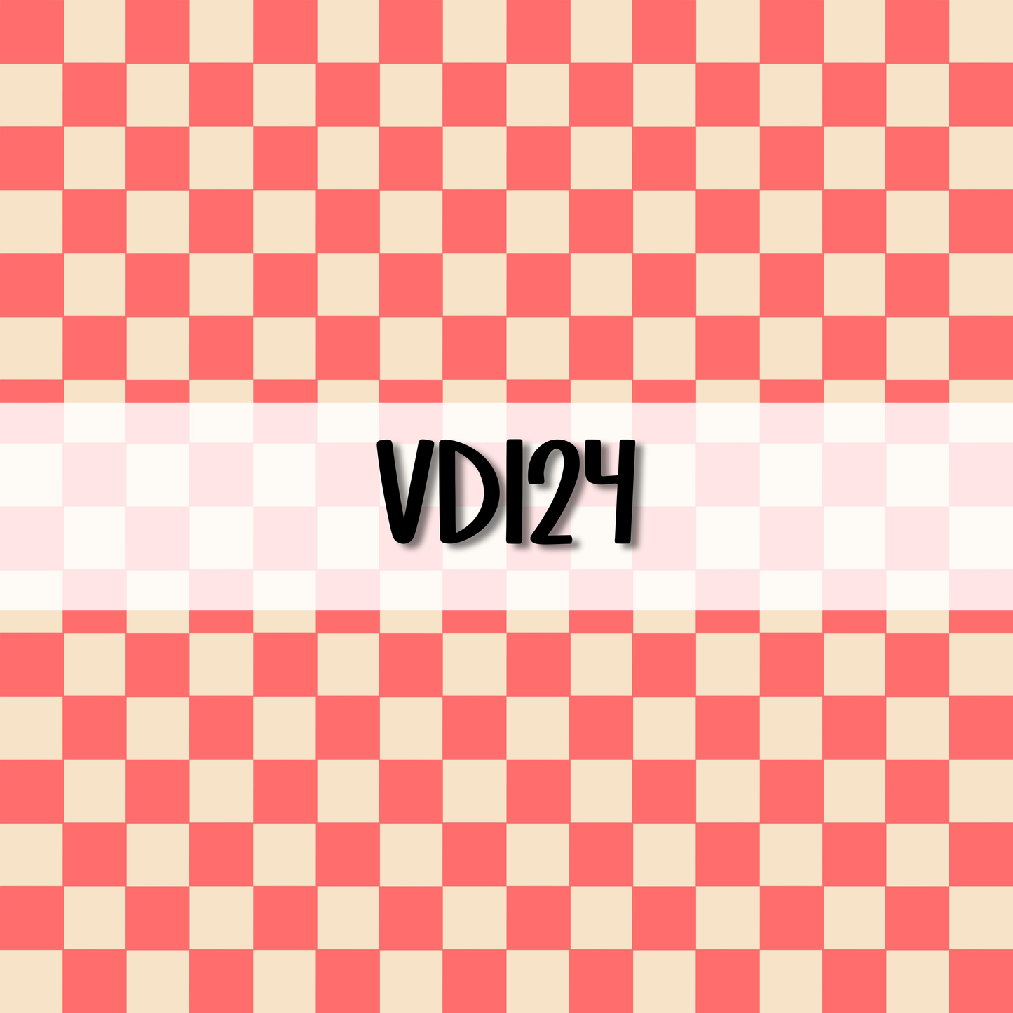 VD124