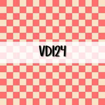 VD124