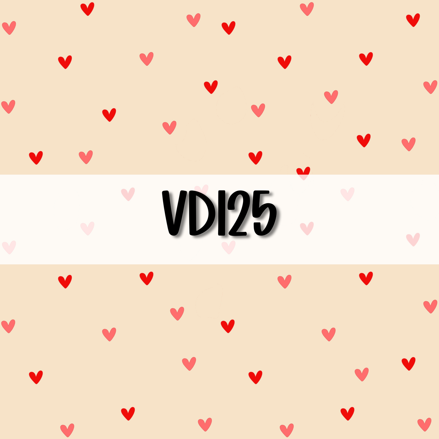 VD125