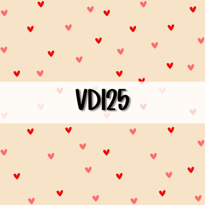VD125