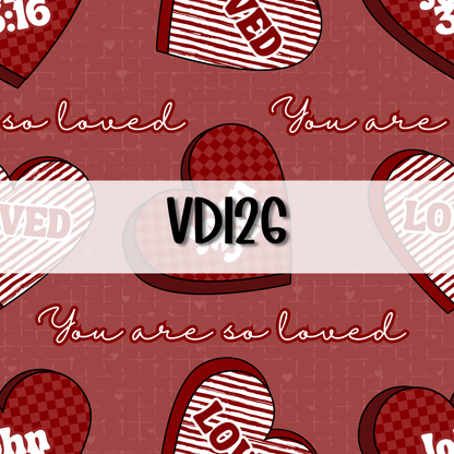VD126