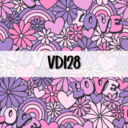 VD128