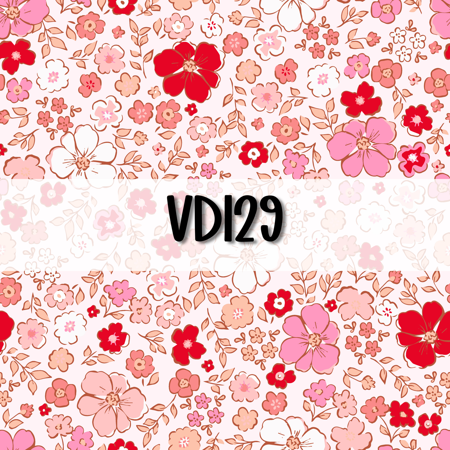 VD129