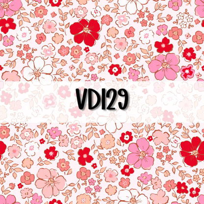 VD129