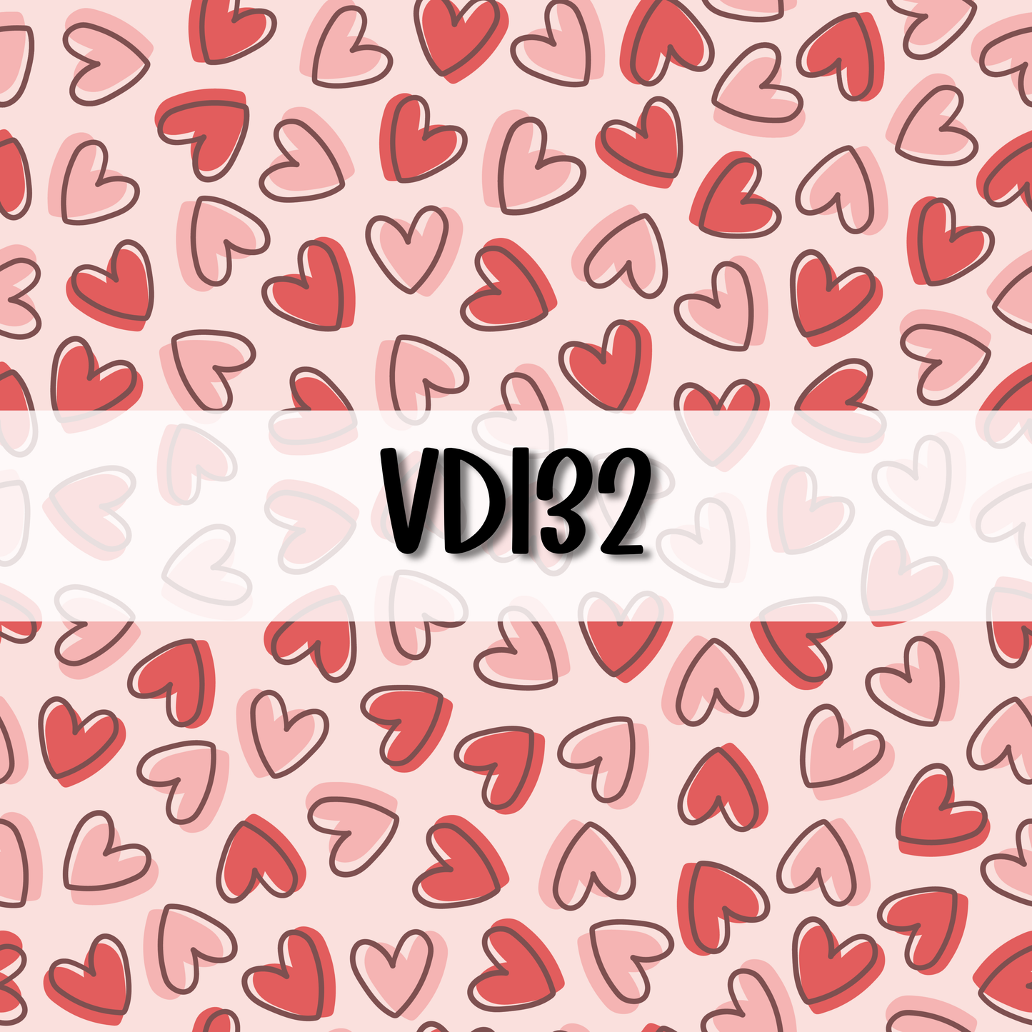 VD132