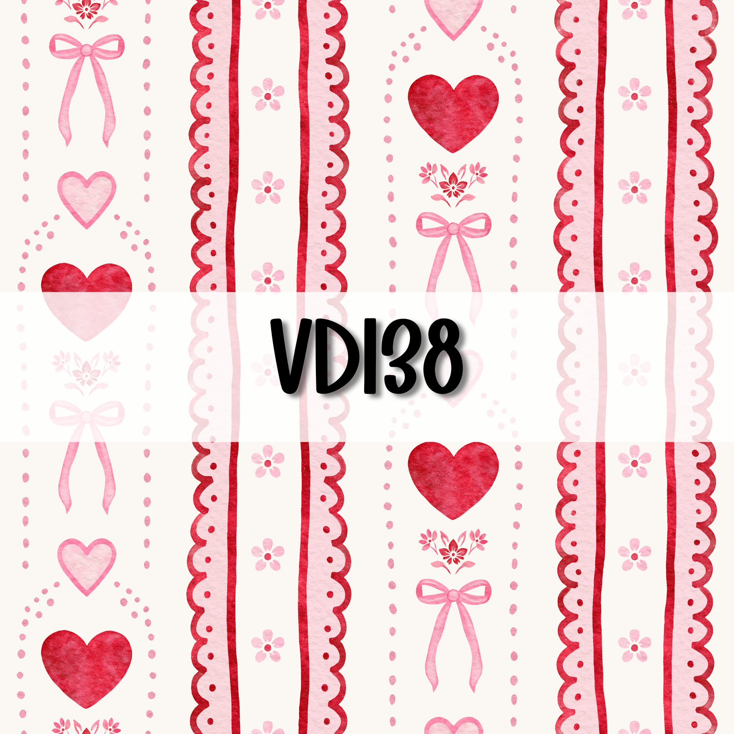 VD138