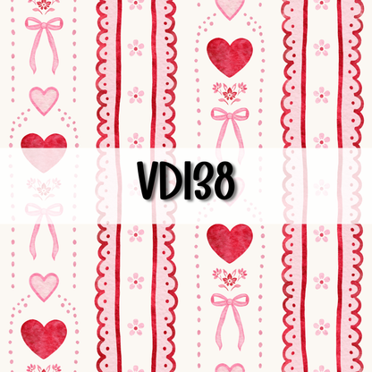 VD138