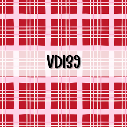 VD139